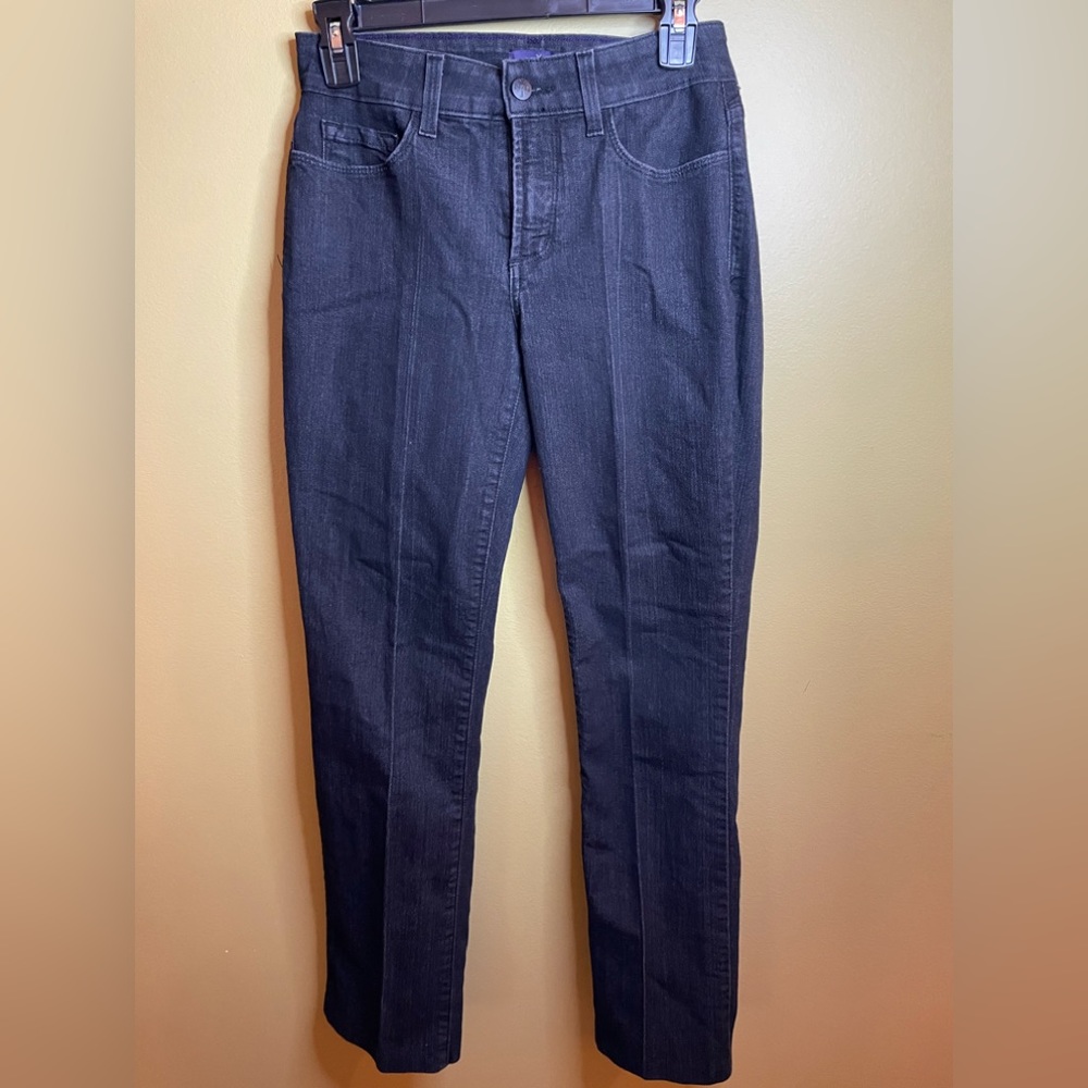 Not Your Daughter’s Jeans - Size 2
